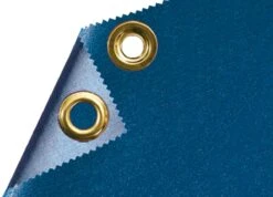 Brunner Eyelet Messingösen-Set, 20 Stück -Brunner 100079 0 3