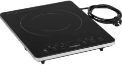 Brunner Hot Point Induktionskochplatte, 230V/300-2000W