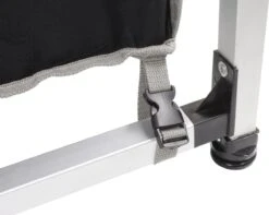 Brunner Snack Square Küchenbox, 120x52xH90/109 Cm -Brunner 100971 0 2