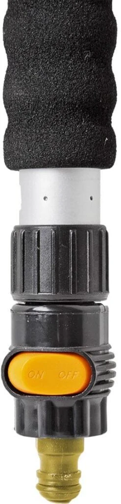 Brunner Wosh Waschbürste -Brunner 102082 0 1