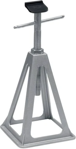 Brunner Alu-Jack 2.0 Stützbock, 2er Set