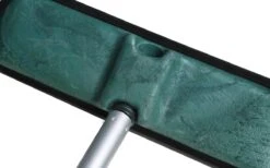 Brunner Fliz Waschbürste Mit Teleskopstiel, 105-175cm 11 Brunner Fliz Waschbürste Mit Teleskopstiel, 105-175cm -Brunner 103819 0 3