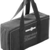 Brunner Pro Bag Mirror Tasche Für Zusatz-Rückspiegel -Brunner 104316 0