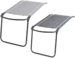 Brunner Aravel Foot Rest Beinauflage