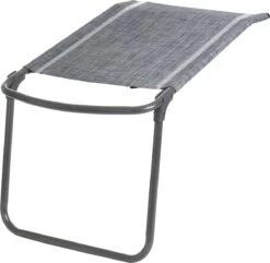 Brunner Aravel Foot Rest Beinauflage -Brunner 10435 2