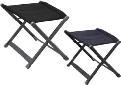 Brunner Rebel Beinauflage