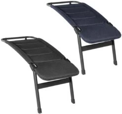 Brunner Rebel Pro Universal Beinauflage