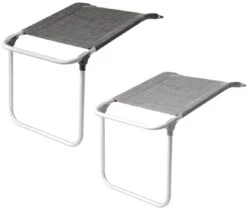 Brunner Skye Foot Rest Beinauflage