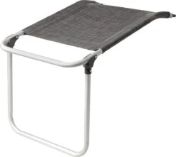 Brunner Skye Foot Rest Beinauflage -Brunner 10439 2