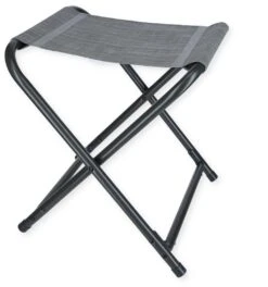 Brunner Aravel Klapphocker -Brunner 10569 3