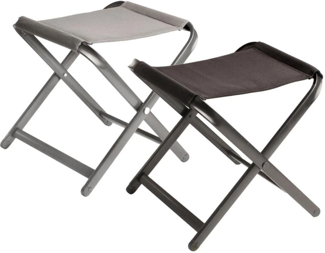 Brunner Dream 3D Hocker 3 Brunner Dream 3D Hocker