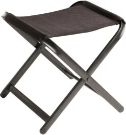 Brunner Dream 3D Hocker 7 Brunner Dream 3D Hocker -Brunner 10570 2