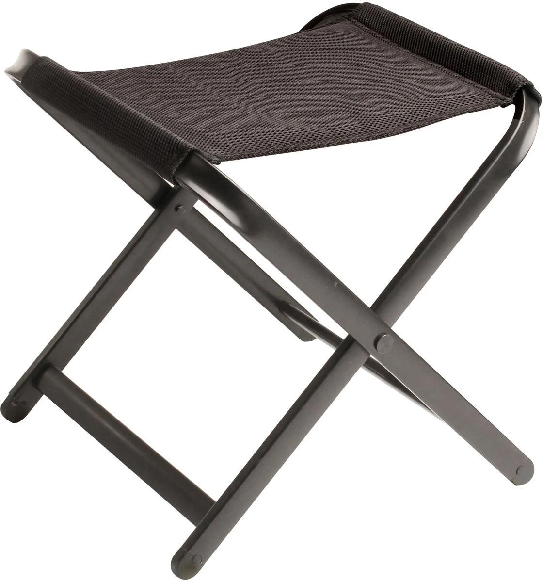 Brunner Dream 3D Hocker 5 Brunner Dream 3D Hocker – Bild 3