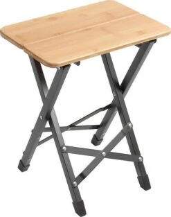 Brunner Twisty Bamboo Klapphocker 6 Brunner Twisty Bamboo Klapphocker -Brunner 10571 1