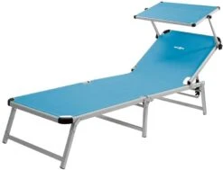 Brunner Marbella Sonnenliege 9 Brunner Marbella Sonnenliege -Brunner 10635 2