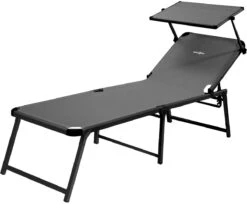 Brunner Marbella Sonnenliege 10 Brunner Marbella Sonnenliege -Brunner 10635 3