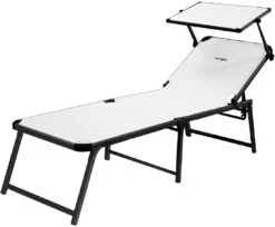 Brunner Marbella Sonnenliege 11 Brunner Marbella Sonnenliege -Brunner 10635 4