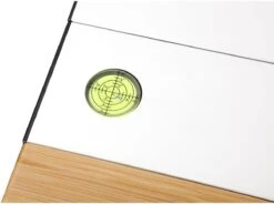 Brunner Razor Ultralight Faltschrank -Brunner 10764 1