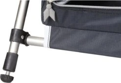 Brunner Razor Ultralight Faltschrank -Brunner 10764 2