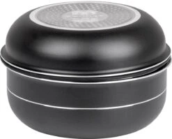 Brunner Pirate Spacemaster Topf-Set -Brunner 10795 2