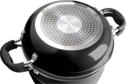 Brunner Pirate NG Topf-Set, 8-teilig -Brunner 10796 2