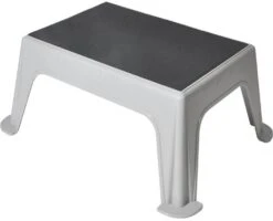 Brunner Trittstufe Hopper, Antislip