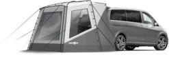 Brunner Talent Awning Bus-Vorzelt -Brunner 112961 0 1