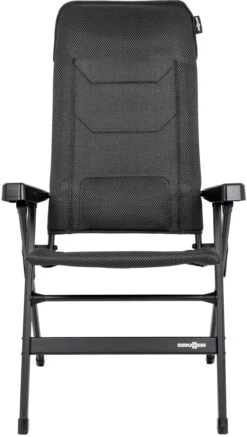 Brunner Straal Klappstuhl, M 16 Brunner Straal Klappstuhl, M -Brunner 112986 0 1