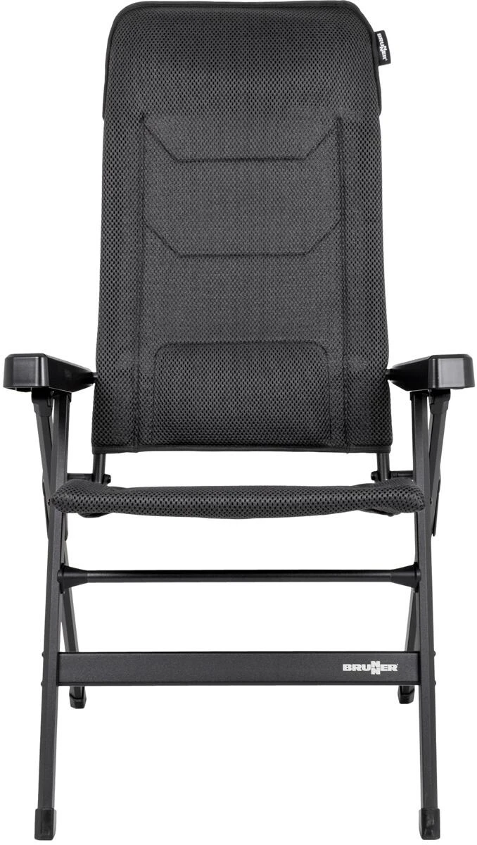 Brunner Straal Klappstuhl, M 4 Brunner Straal Klappstuhl, M – Bild 2