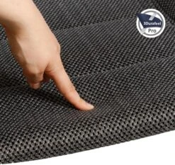 Brunner Straal Klappstuhl, M 25 Brunner Straal Klappstuhl, M -Brunner 112986 0 10