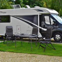 Brunner Straal Klappstuhl, M 26 Brunner Straal Klappstuhl, M -Brunner 112986 0 11