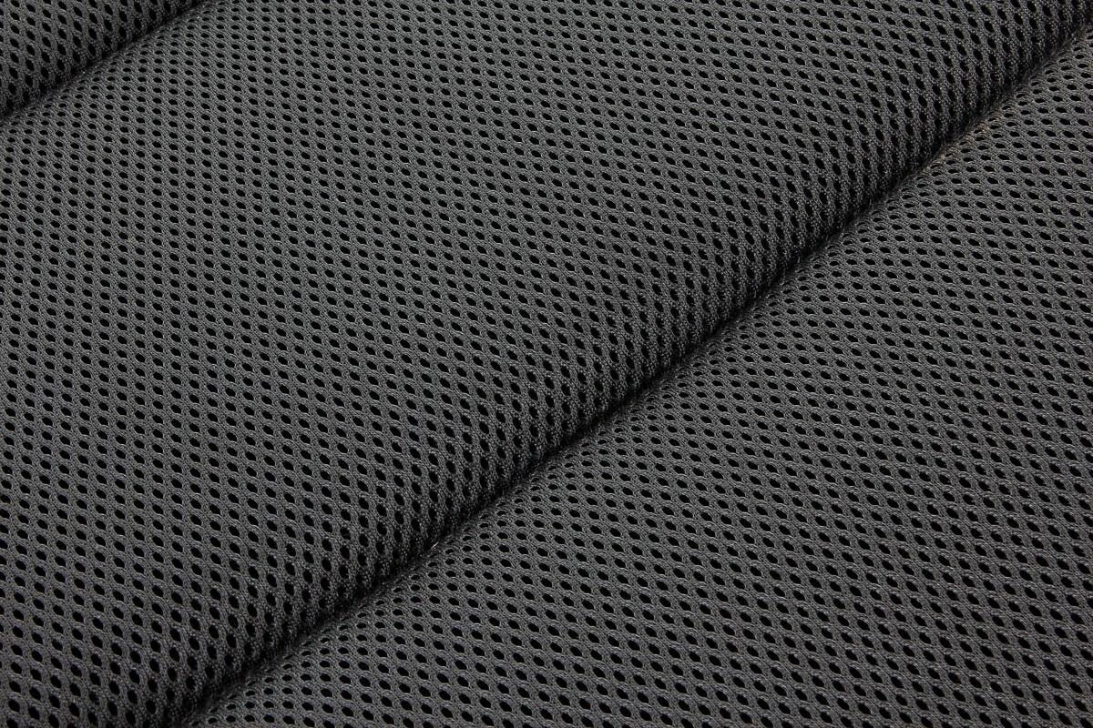 Brunner Skye RT Klappstuhl, Schwarz 4 Brunner Skye RT Klappstuhl, Schwarz – Bild 2