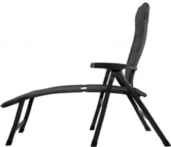 Brunner Straal Beinauflage, Schwarz -Brunner 112990 0 2