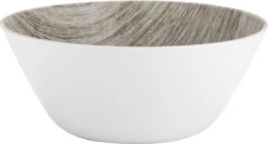 Brunner Sequoia Salatschüssel, ø24,5cm