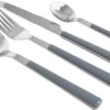 Brunner Amyla Besteck-Set, 16-teilig