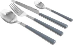 Brunner Amyla Besteck-Set, 16-teilig