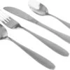 Brunner Joia Besteck-Set, 16-teilig