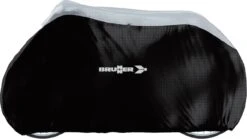 Brunner Bike Hood NG Fahrradschutzhülle