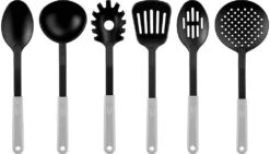 Brunner Haushalts-Starterset - Camping Wagner Edition -Brunner 120974 0 3