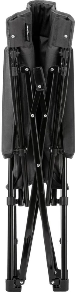 Brunner Raptor Recliner Faltstuhl Set - Camping Wagner Edition -Brunner 123283 0 4