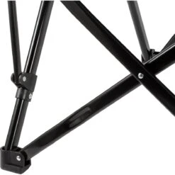 Brunner Raptor Recliner Faltstuhl Set - Camping Wagner Edition -Brunner 123283 0 6