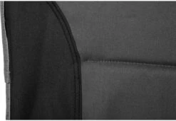 Brunner Raptor Recliner Faltstuhl Set - Camping Wagner Edition -Brunner 123283 0 7