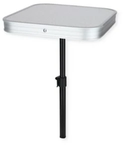 Brunner Beta Strandtisch Brunner, 30x30 Cm