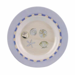 Brunner Suppenteller Odyssey 21 Cm Durchm.