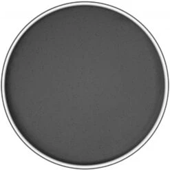 Brunner Essteller Dolomit 26 Cm, Grau