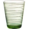 Brunner Trinkglas Dolomit 300 Ml, Grün