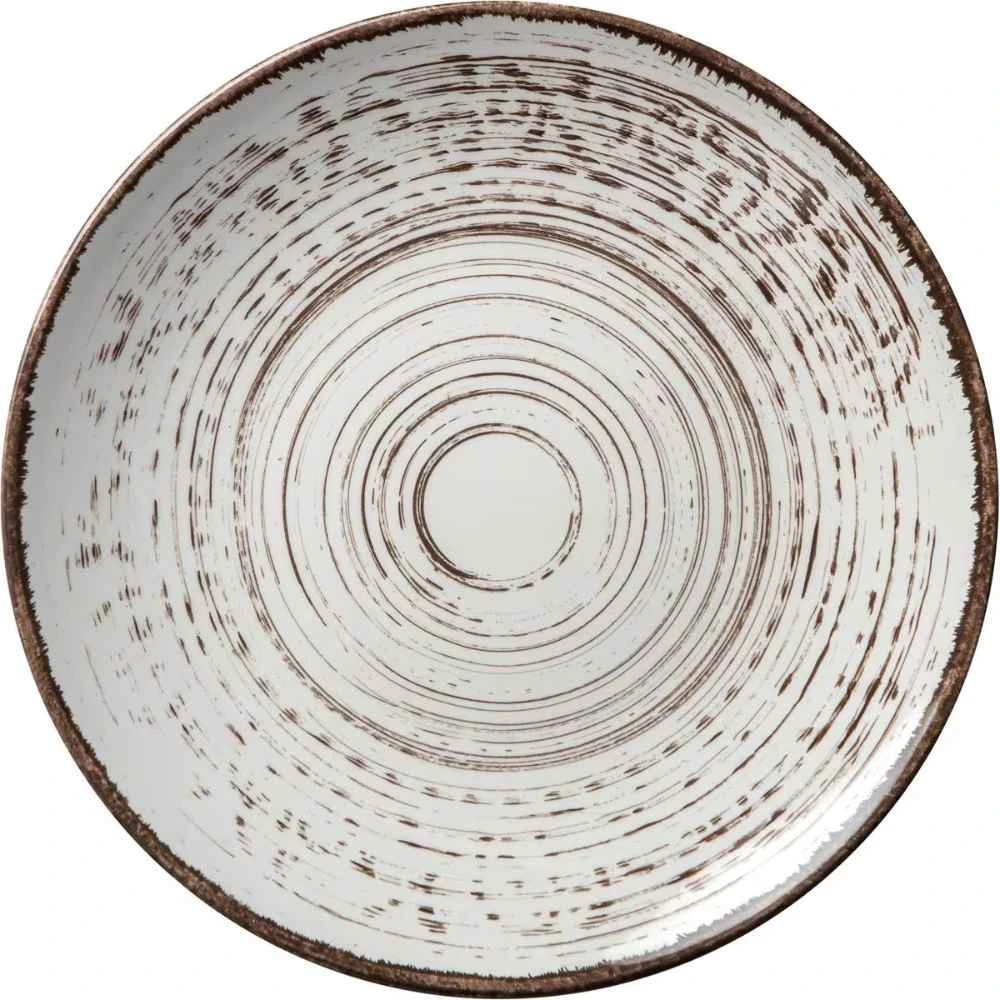 Brunner Dessertteller Kassandra 3 Brunner Dessertteller Kassandra