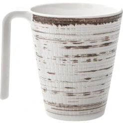 Brunner Henkelbecher Kassandra