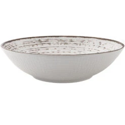 Brunner Salatschüssel Kassandra