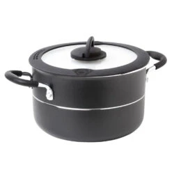 Brunner Topfset Pirate NG 8 Tlg. - 20 Cm -Brunner 19848606 2